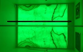 Hotel Milano & Spa***S